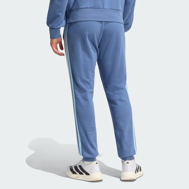 Adidas Performance JZ6293 Arjantin Dna Eşofman Altı Fiyatı