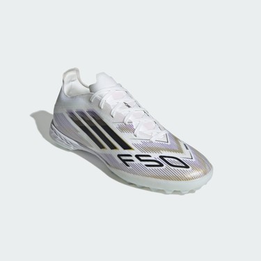 Adidas Performance JH7662 F50 Pro Turf Boots Fiyatı