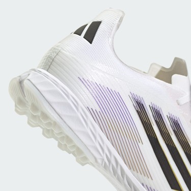Adidas Performance JH7662 F50 Pro Turf Boots Fiyatı