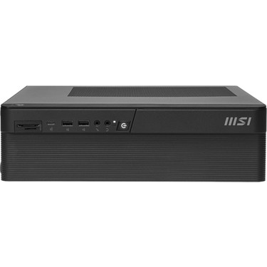 MSI Msı Pro DP80 Intel Core I7 5.4ghz 14700 128GB 2tb SSD Fiyatı