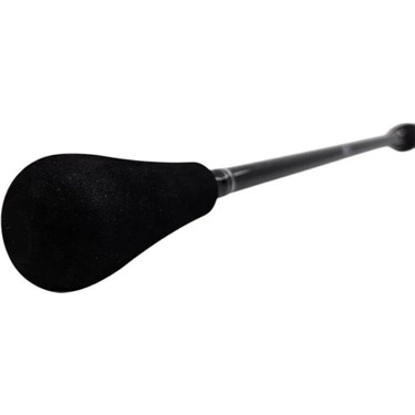 Okuma Azores Jig Spin 193CM Max 150GR 1+1 Tekne ve Jig Olta Fiyatı