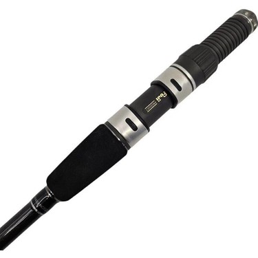 Okuma Azores Jig Spin 193CM Max 150GR 1+1 Tekne ve Jig Olta Fiyatı