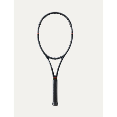 Wilson Pro Staff 97 L Classic Tenis RAKETI-290 gr -2026 Fiyatı