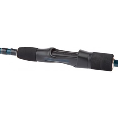 Shimano Kamış Miravel Light Game Tubular 2,03M 3-14G 2pc x Fiyatı