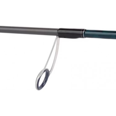 SHIMANO nium mglノーマルギア② Shimano Kamış Miravel Light Game Tubular 2,03M 3-14G 2pc x Fiyatı