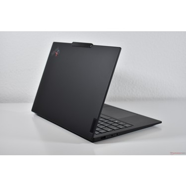 Lenovo Thinkpad X1 Carbon G13 Aura Edition Ultra 7 268V 32GB Fiyatı