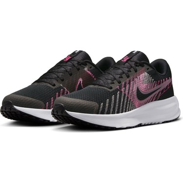 Nike Run Defy Kadın Spor AYAKKABISI(HM9593-001) Fiyatı