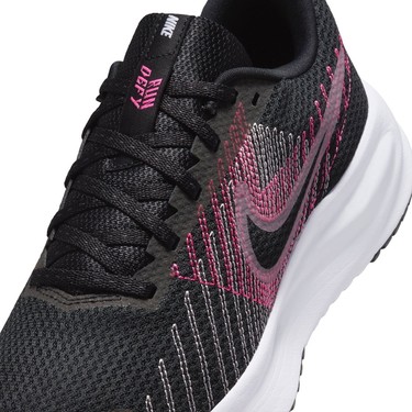 Nike Run Defy Kadın Spor AYAKKABISI(HM9593-001) Fiyatı