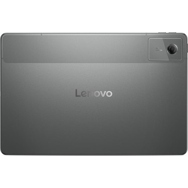 Lenovo Idea Tab Sim Kart Uyumlu 5g 2.4ghz 8gb 128GB 11INCH Fiyatı