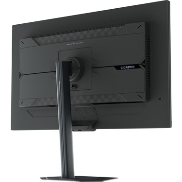Gigabyte Gıgabyte M27Q2 Qd 27″ 210Hz 1ms Vesa Display 2k Qhd Fiyatı