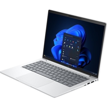 Hp Elitebook 8 G1I D30NJET U7-258V 32 GB 1 Tb SSD 14'' Wuxga Fiyatı