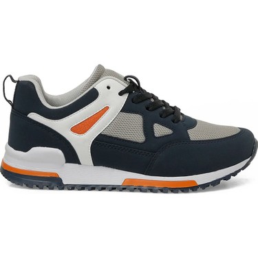 I Cool Ozyo G 6fx Lacivert Erkek Çocuk Sneaker Fiyatı