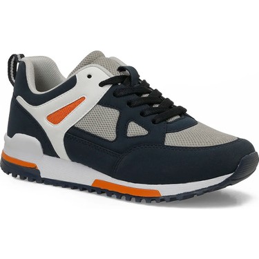 I Cool Ozyo G 6fx Lacivert Erkek Çocuk Sneaker Fiyatı