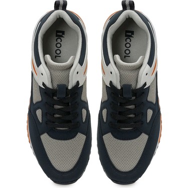 I Cool Ozyo G 6fx Lacivert Erkek Çocuk Sneaker Fiyatı
