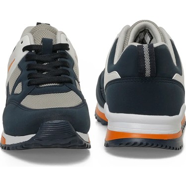 あおぞら I Cool Ozyo G 6fx Lacivert Erkek Çocuk Sneaker Fiyatı