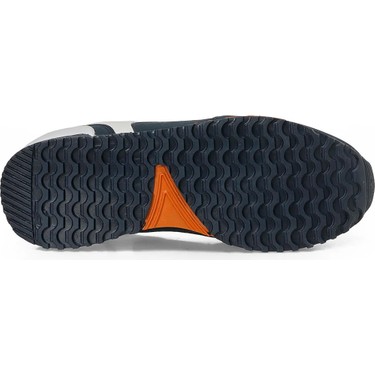 I Cool Ozyo G 6fx Lacivert Erkek Çocuk Sneaker Fiyatı