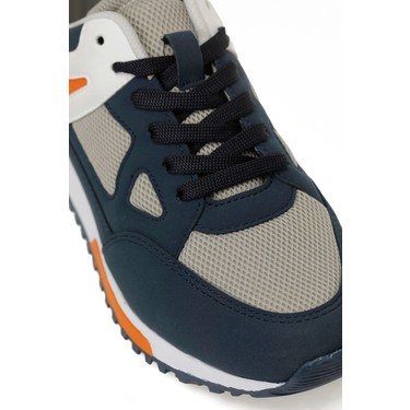 I Cool Ozyo G 6fx Lacivert Erkek Çocuk Sneaker Fiyatı
