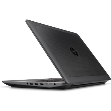 HP ZBook 15 G3 新品未使用 Xeon 16GB SSD256GB Hp Zbook 15 G3 Intel Xeon E3-1505M V5 16 Ram 256 SSD Fiyatı
