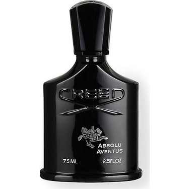 Creed Absolu Aventus Edp Erkek Parfüm 75 ml Fiyatı