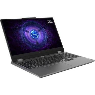 極上品♥2世代Core-i5♥ブルーレイ♥Win11/高速SSD256GB×８G Lenovo 83GS00KNTR Core I5 8 GB/512 GB SSD 15.6 Gaming Fiyatı