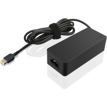 Lenovo Orijinal 65W Slim Ac Adaptör GX21G06615 Fiyatı