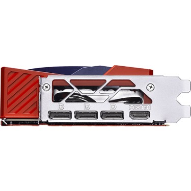 MSI VGA GEFORCE RTX 5070 TI 16G MLG EDITION OC RTX5070TI Fiyatı