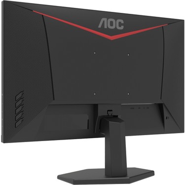 AOC 24G11ZE 23,8 240 Hz(OC) 0,3 ms FreeSync Full HD HDR 10 Fiyatı