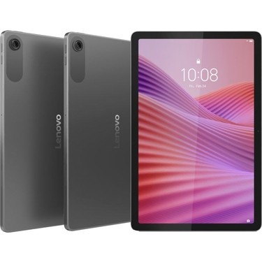 Lenovo Tab Kids 4/128GB Hafıza 10.1 Inç 1920X1200 Fiyatı