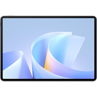 Huawei Matepad 11.5 inç S 12/ 256 GB Tablet Uzay Grisi Fiyatı