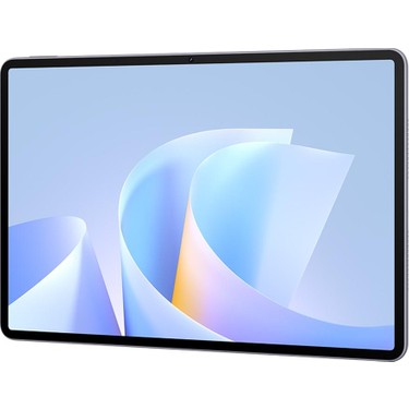 Huawei Matepad 11.5 inç S 12/ 256 GB Tablet Uzay Grisi Fiyatı