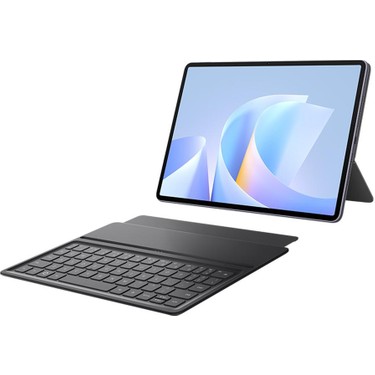Huawei Matepad 11.5 inç S 12/ 256 GB Tablet Uzay Grisi Fiyatı