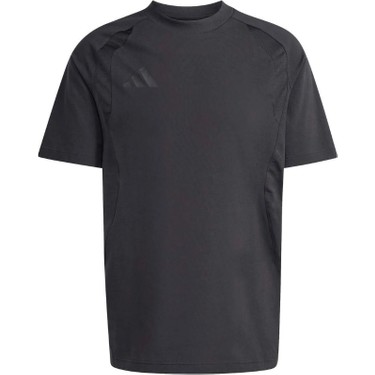 Adidas Tt Tee Erkek Spor T-Shirt JM5543 Fiyatı - Taksit Seçenekleri