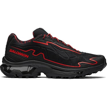 Salomon Xt-Slate Red Viper Erkek Outdoor Ayakkabısı Fiyatı