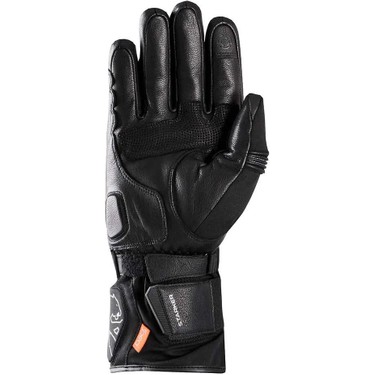 Furygan Starker D3O Primaloft 37,5 Kışlık Motosiklet Fiyatı