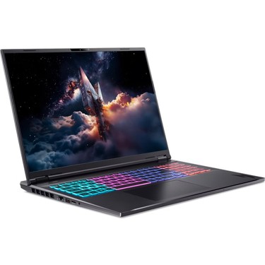 Acer Nitro 18 NH.QYFEY.001 Ryzen AI 9 365 16GB 1tb SSD Fiyatı
