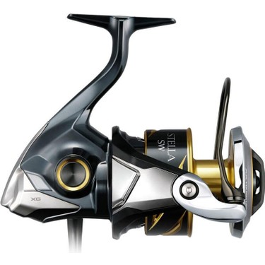 Shimano Stella Sw D 8000 Hg Olta Makinesi Fiyatı