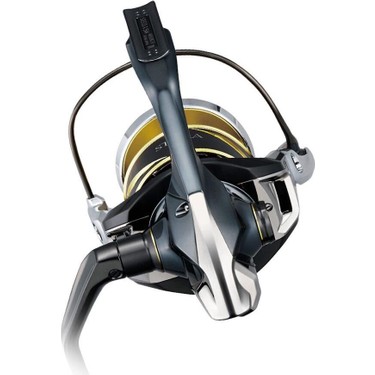 Shimano Stella Sw D 8000 Hg Olta Makinesi Fiyatı
