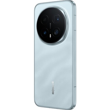 HONOR Magic 8 Pro 5G 512 GB 12 GB Ram (Honor Türkiye Fiyatı