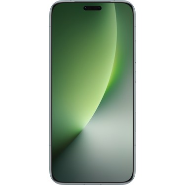 HONOR Magic 8 Pro 5G 512 GB 12 GB Ram (Honor Türkiye Fiyatı