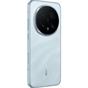 HONOR Magic 8 Pro 5G 512 GB 12 GB Ram (Honor Türkiye Fiyatı