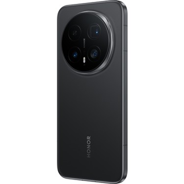 HONOR Magic 8 Pro 5G 512 GB 12 GB Ram (Honor Türkiye Fiyatı