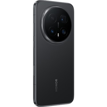 HONOR Magic 8 Pro 5G 512 GB 12 GB Ram (Honor Türkiye Fiyatı