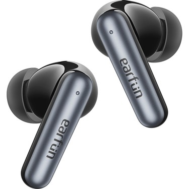 Earfun Air Pro 4i Kulak Içi Bluetooth Kulaklık - Hibrit Fiyatı