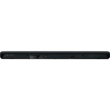 Yamaha SR-B30A 120W Soundbar 2.1 Kanal Dolby Atmos ile Fiyatı