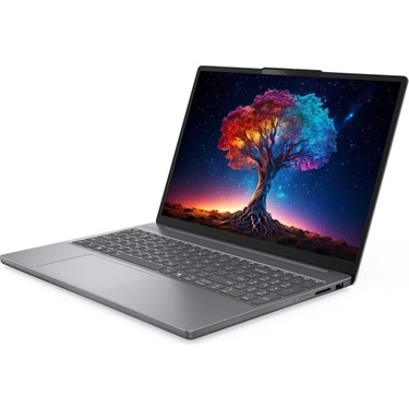 Lenovo Ideapad Slım 3 I5-13420H 8gb Ddr5 Ram 512GB SSD Intel Fiyatı