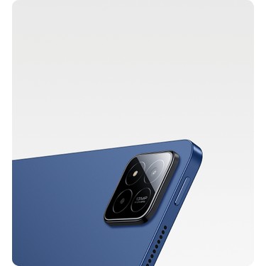 POCO Pad X1 11 inç Ekranlı Android Tablet 512 GB Depolama 8 Fiyatı