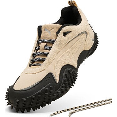 Puma Mostro Xc Reflective Erkek Günlük Ayakkabı 40554405 Bej Fiyatı Puma Mostro Xc Reflective Erkek Günlük Ayakkabı 40554405 Bej Fiyatı
