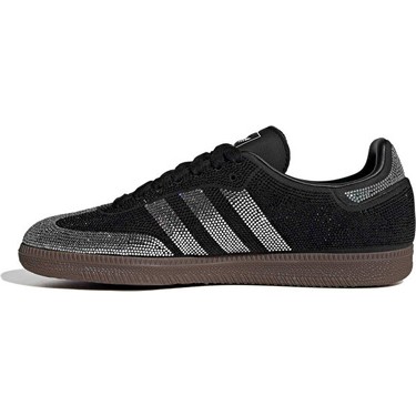 Adidas Samba Og W Kadn Gnlk Ayakkab IH9052 Siyah Fiyat