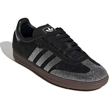 adidas gazelle silver green womens ADIDAS ORIGINALS Samba OG 