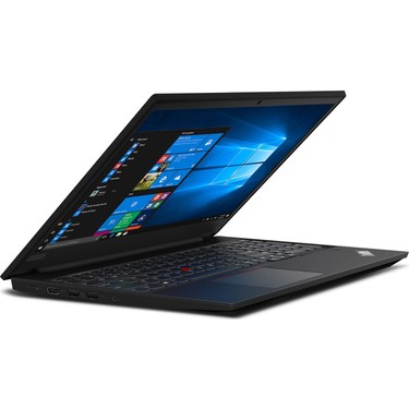 Lenovo Thinkpad E590 İ7-8565U 16 GB Ram 512 GB SSD Intel Hd Fiyatı